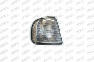 Prasco ST0294013 фонарь указателя поворота на VW CADDY II пикап (9U7)