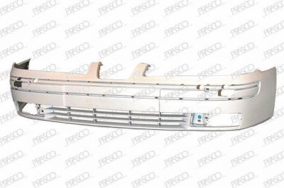 Prasco ST0311001 буфер на SEAT CORDOBA Vario (6K5)