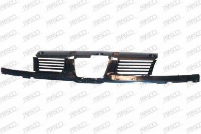 Prasco ST0312011 решетка радиатора на SEAT CORDOBA Vario (6K5)