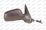 Prasco ST0317123 наружное зеркало на SEAT CORDOBA Vario (6K5)