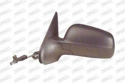 Prasco ST0317126 наружное зеркало на SEAT CORDOBA Vario (6K5)