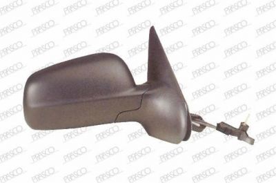 Prasco ST0317325 наружное зеркало на SEAT CORDOBA Vario (6K5)