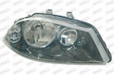 Prasco ST0334923 основная фара на SEAT CORDOBA (6L2)