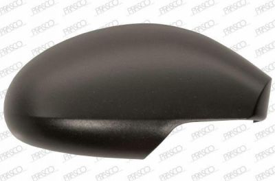 Prasco ST0337403 покрытие, внешнее зеркало на SEAT CORDOBA (6L2)