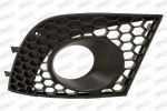 Prasco ST0342133 решетка вентилятора, буфер на SEAT IBIZA IV (6L1)