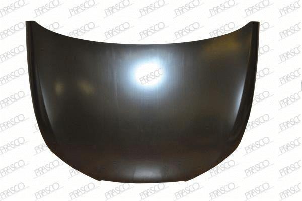 Prasco ST0353100 капот двигателя на SEAT IBIZA V ST (6J8, 6P8)
