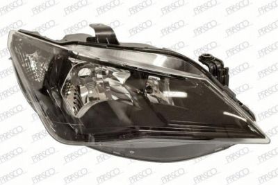 Prasco ST0364943 основная фара на SEAT IBIZA V ST (6J8, 6P8)