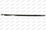 Prasco ST0433212 насадка, решетка радиатора на SEAT TOLEDO I (1L)
