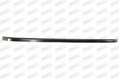 Prasco ST0433212 насадка, решетка радиатора на SEAT TOLEDO I (1L)