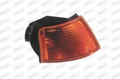 Prasco ST0434003 фонарь указателя поворота на SEAT TOLEDO I (1L)