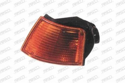 Prasco ST0434004 фонарь указателя поворота на SEAT TOLEDO I (1L)