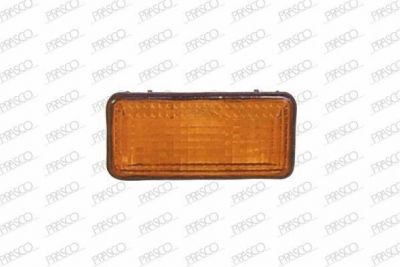 Prasco ST0434039 фонарь указателя поворота на SEAT TOLEDO I (1L)