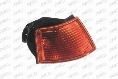 Prasco ST0434103 рассеиватель, фонарь указателя поворота на SEAT TOLEDO I (1L)