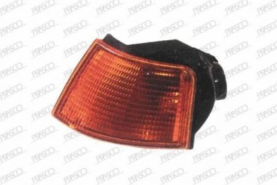 Prasco ST0434104 рассеиватель, фонарь указателя поворота на SEAT TOLEDO I (1L)