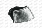Prasco ST0434113 рассеиватель, фонарь указателя поворота на SEAT TOLEDO I (1L)
