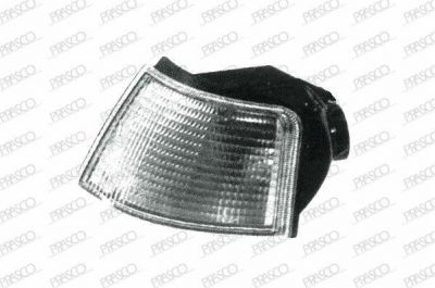 Prasco ST0434114 рассеиватель, фонарь указателя поворота на SEAT TOLEDO I (1L)