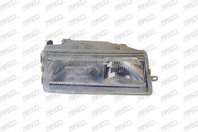 Prasco ST0434604 основная фара на SEAT TOLEDO I (1L)