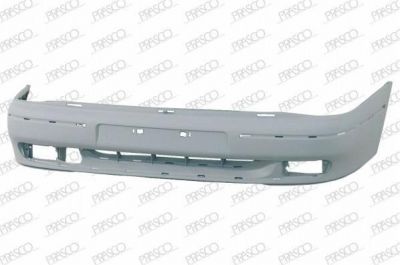 Prasco ST0451001 буфер на SEAT TOLEDO I (1L)