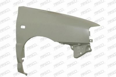 Prasco ST0453013 крыло на SEAT TOLEDO I (1L)