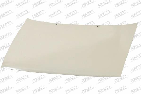 Prasco ST0453100 капот двигателя на SEAT TOLEDO I (1L)