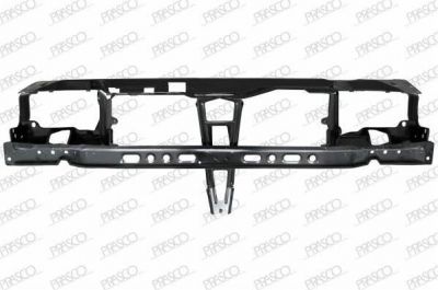 Prasco ST0453210 облицовка передка на SEAT TOLEDO I (1L)