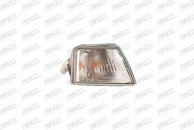 Prasco ST0454013 фонарь указателя поворота на SEAT TOLEDO I (1L)