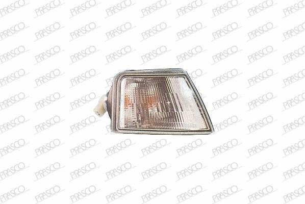 Prasco ST0454013 фонарь указателя поворота на SEAT TOLEDO I (1L)