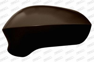 Prasco ST4247404 покрытие, внешнее зеркало на SEAT LEON (1P1)