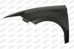 Prasco ST4263004 крыло на SEAT LEON (5F1)