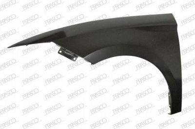 Prasco ST4263004 крыло на SEAT LEON (5F1)