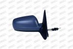 Prasco ST5207115 наружное зеркало на SEAT LEON (1M1)