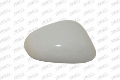 Prasco ST5227413 покрытие, внешнее зеркало на SEAT CORDOBA (6L2)