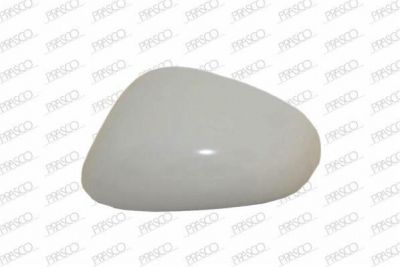 Prasco ST5227414 покрытие, внешнее зеркало на SEAT CORDOBA (6L2)