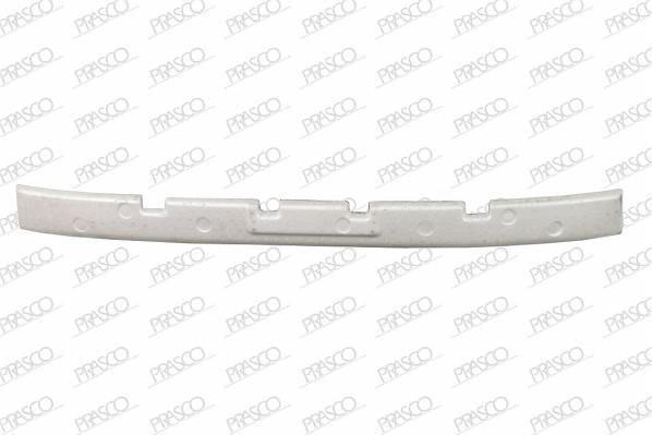 Prasco SY8101012 буфер на SSANGYONG REXTON (GAB_)