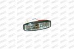Prasco SY8104141 фонарь указателя поворота на SSANGYONG REXTON (GAB_)
