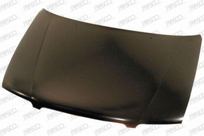 Prasco SZ0113100 капот двигателя на SUZUKI BALENO (EG)