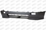 Prasco SZ0281005 буфер на SUZUKI SWIFT II седан (AH, AJ)