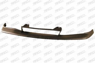 Prasco SZ0281011 буфер на SUZUKI SWIFT II седан (AH, AJ)