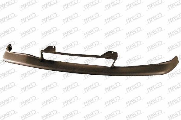Prasco SZ0281011 буфер на SUZUKI SWIFT II седан (AH, AJ)