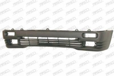 Prasco SZ0281025 буфер на SUZUKI SWIFT II седан (AH, AJ)