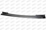 Prasco SZ0281092 буфер на SUZUKI SWIFT II седан (AH, AJ)