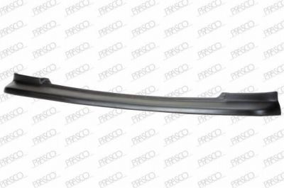 Prasco SZ0281092 буфер на SUZUKI SWIFT II седан (AH, AJ)