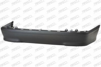 Prasco SZ0281094 буфер на SUZUKI SWIFT II седан (AH, AJ)