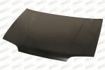 Prasco SZ0283100 капот двигателя на SUZUKI SWIFT II седан (AH, AJ)