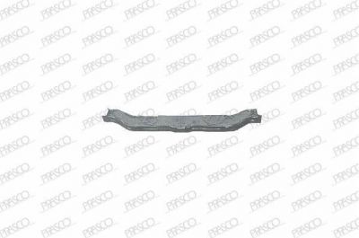 Prasco SZ0283206 поперечная балка на SUZUKI SWIFT II седан (AH, AJ)