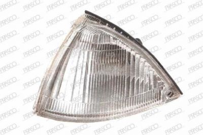 Prasco SZ0284016 фонарь указателя поворота на SUZUKI SWIFT II седан (AH, AJ)