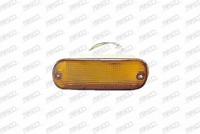 Prasco SZ0284304 фонарь указателя поворота на SUZUKI SWIFT II седан (AH, AJ)