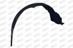 Prasco SZ0303604 внутренняя часть крыла на SUZUKI SWIFT II седан (AH, AJ)