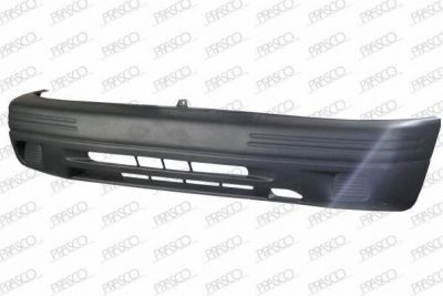 Prasco SZ0541011 буфер на SUZUKI GRAND VITARA I (FT)