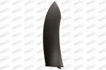 Prasco SZ0541584 расширение, крыло на SUZUKI GRAND VITARA II (JT)